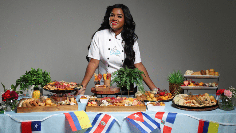 Domina el Arte de las Picaderas