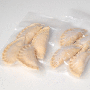 Empanadas Artesanales