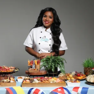 Domina el Arte de las Picaderas